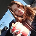 Знакомства: Анюткая, 36 лет, Пермь