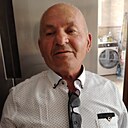 Знакомства: Валодя, 69 лет, Сочи