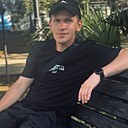 Знакомства: Артём, 27 лет, Сочи