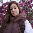 Знакомства: Юлия, 37 лет, Ждановка
