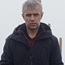Знакомства: Николай, 43 года, Канск