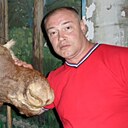 Знакомства: Алексей, 45 лет, Нижний Новгород