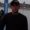 Знакомства: Владимир, 39 лет, Усть-Кут