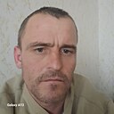 Знакомства: Дмитрий, 35 лет, Когалым