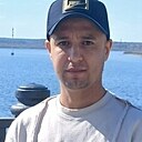 Знакомства: Тигран, 28 лет, Ижевск