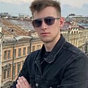 Знакомства: Артём, 22 года, Гродно
