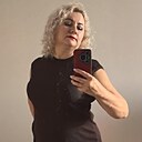 Знакомства: Oxsi, 50 лет, Благовещенск