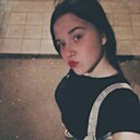 Знакомства: Ангелина, 19 лет, Нижний Новгород