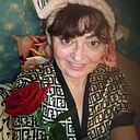 Знакомства: Оля, 40 лет, Торез
