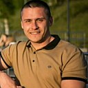 Знакомства: Эльдар, 32 года, Красногорск