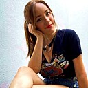 Знакомства: Лилиана, 34 года, Курск