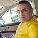 Знакомства: Serr, 29 лет, Холон