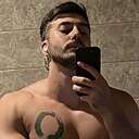 Знакомства: Руслан, 31 год, Солигорск