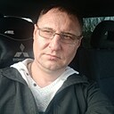 Знакомства: Николай, 40 лет, Поворино