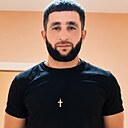 Знакомства: Севак, 30 лет, Тюмень