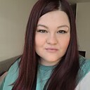 Знакомства: Марина, 35 лет, Екатеринбург