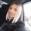 Знакомства: Veronica, 33 года, Шахты