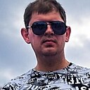 Знакомства: Владимир, 29 лет, Тараз