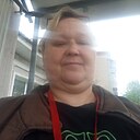 Знакомства: Natali, 48 лет, Старая Купавна