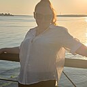 Знакомства: Феникс, 36 лет, Кострома
