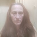 Знакомства: Антонина, 42 года, Чернигов