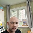 Знакомства: Аркадий, 33 года, Березовский (Кемеровская Обл)