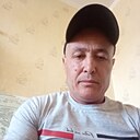 Знакомства: Ikronjon, 41 год, Тында