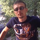 Знакомства: Владимир, 40 лет, Чудово