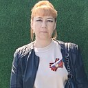 Знакомства: Анна, 34 года, Шарыпово