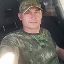 Знакомства: Foksmen, 33 года, Курган