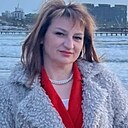 Знакомства: Наталия, 49 лет, Калуга