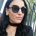 Знакомства: Наталья, 40 лет, Гродно