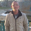 Знакомства: Стас, 47 лет, Нягань