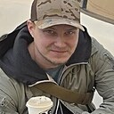 Знакомства: Виталий, 26 лет, Санкт-Петербург