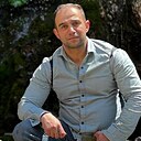 Знакомства: Elchin, 44 года, Баку