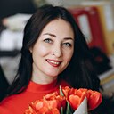 Знакомства: Татьяна, 41 год, Вологда