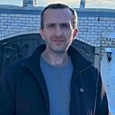 Знакомства: Александр, 39 лет, Сергач