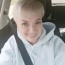 Знакомства: Татьяна, 48 лет, Минск