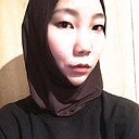 Знакомства: Надежда, 24 года, Хабаровск