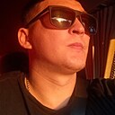 Знакомства: Алексей, 38 лет, Йошкар-Ола