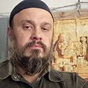 Знакомства: Макар, 47 лет, Брянск