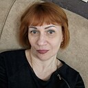 Знакомства: Елена, 52 года, Омск