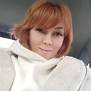 Знакомства: Евгения, 43 года, Харовск