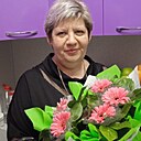 Знакомства: Ирина, 52 года, Оренбург