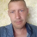 Знакомства: Андрей, 44 года, Ярославль