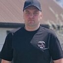 Знакомства: Ваня, 35 лет, Фокино