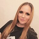 Знакомства: Ирина, 38 лет, Сочи