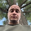 Знакомства: Владимир, 37 лет, Луганск