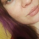Знакомства: Лина, 25 лет, Петрозаводск