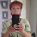 Знакомства: Оксана, 49 лет, Стерлитамак